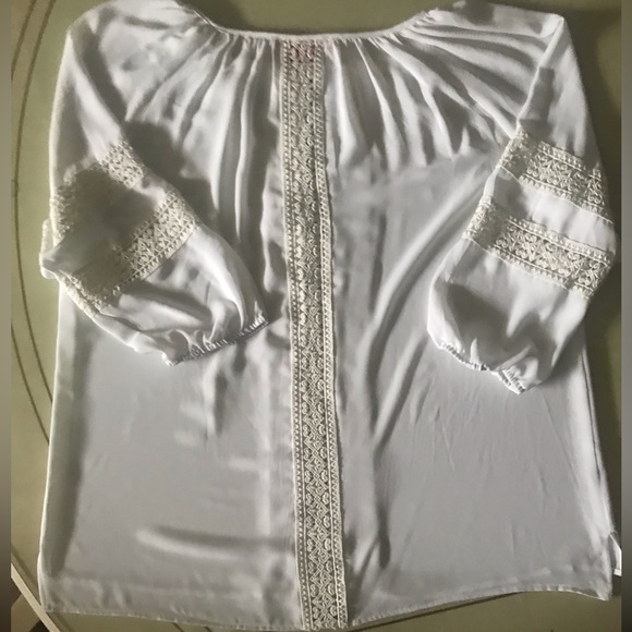 Catherine by Catherine Malandrino Womens top - Picture 10 of 16